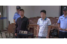 宿豫工资清欠服务