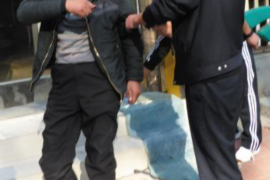 宿豫融资清欠服务